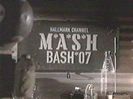 Mash