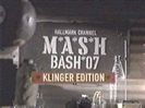 Mash