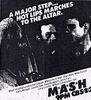 Mash