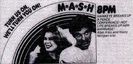 Mash