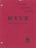 Mash