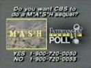 Mash