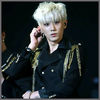 [(:] ...SoEun, te`ai intors? :-? ..ce face Junho? ...Bum.. tu ce cauti pe aici? ..:-? si Jong Suk? .