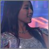 [:)] ..[intra]..(:|..[se uita la Hyun,sare in spatele lui] OPPA! :x AI VENIT!! :x