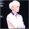 [(:] ..Dupa ce ca te logodesti cu.. Seob.. acum..:-< ..