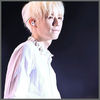 [(:] ..Kai.. ;;) ...Nu strica cuplul deja format. :-w ..:))