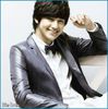 KB. Byes. :3:)) Deeci, Eun.. ;;)