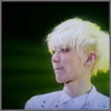 [(:] ...Awww.. :3 Scuze acceptate. ;;) [o saruta] :x