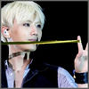[(:] ...Am incredere in tine. :3