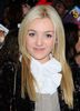 PeytonList-739x1024