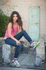 selena_gomez_adidas_neo_ad_campaign_photo_1_18ne5s3-18ne5sq