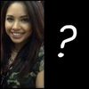 - Jasmine Villegas With ....