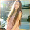✿ .. Sulli..m`a invitat pe la SM. :) .. Si ea..vroia sa ma dea afara,pt ca nu