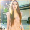 ✿ .. Aveam ce cauta acolo. 8-| .. :)) ..