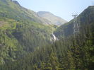 transfagarasan