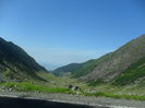 transfagarasan
