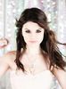 Selena gomez 2010 photoshoot-3