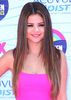 selena-gomez-2012-teen-choice-awards-05