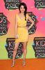 selena-gomez-kids-choice-awards-2010-covorul-rosu