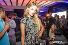 † Eiza Gonzalez †