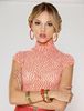 † Eiza Gonzalez †