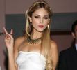 † Eiza Gonzalez †