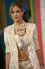 † Eiza Gonzalez †