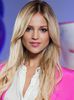 † Eiza Gonzalez †