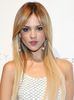 † Eiza Gonzalez †