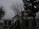 PC160019