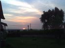 Imag0324