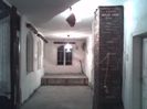 Imag057