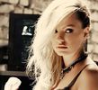 Alexandra Stan All My People PNG