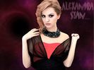 ws_Alexandra_Stan_1152x864