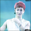 [KK] ..Nu mereu.. ci forever. ^^. ;;) ...Buna. :)