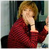 << ...Mai nimic.. :-?? Dumitale? :> ..Paa Hyunel. :))