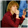 << ..Nuuu.. nu mi se pare, sunt sigur. :)