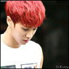 [KK] ...Mdah.. iarasi... -_-