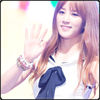.>>. .|intra|. Hey. :3 ..Oppa.. ;;) ..Ki.. :-?