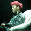 [KK] .. :| ..Cho! .. -_- ...Nu o baga in seama.. :| ..JiYoon este pe terasa. :)