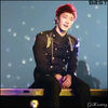 [KK] ..Cu placere Eun. :) ..Cho. :| ..Pentru ce ai venit aici? :-?