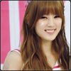 .>>. Da oppa, am venit pentru oppa. :) Pentru oppa HyunSeung. ;;) Unde e? ;;)