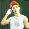 [KK] ... :| ...CHO! :-L