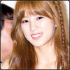 .>>. Prezenta oppa. ;;) ...Ma inveti tu cum sa o fac? ;;) ...Probabil esti aeriana.. :-?