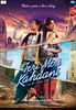 Teri Meri Kahaani(2012) vazut de mine