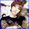 .` Yaa..:-w..(il loveste usor peste umar) ..:-"