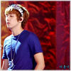 << .. :| ...E dusa.. rau .. :| ..Ai vazut. :| ...