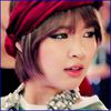 .` Oppa..:-s..(se uita la Kik)...Imediat..(fuge la bucatarie;se intoarce cu bandaje;se aproie de el)