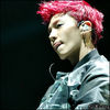 [KK] ..Mhm... :) ..[se apleaca putin] ..
