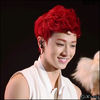 [KK] ..Mersi. :)